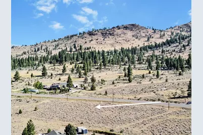163 Smithneck Road, Loyalton, CA 96118 - Photo 11