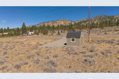 163 Smithneck Road, Loyalton, CA 96118 - Photo 49