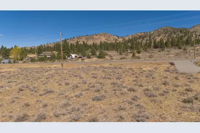 163 Smithneck Road, Loyalton, CA 96118 - Photo 47