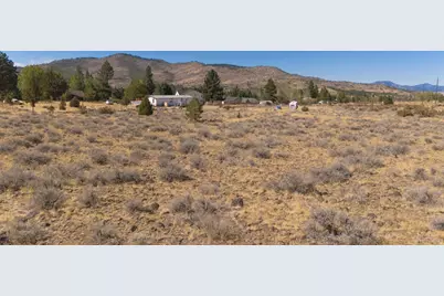 163 Smithneck Road, Loyalton, CA 96118 - Photo 29