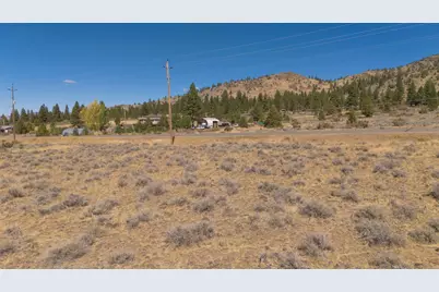 163 Smithneck Road, Loyalton, CA 96118 - Photo 41
