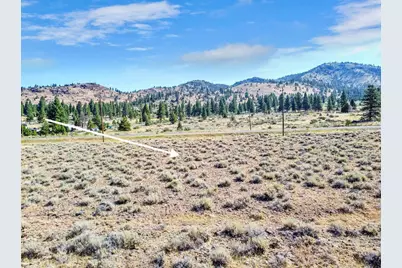 163 Smithneck Road, Loyalton, CA 96118 - Photo 19