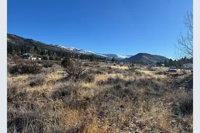 155 Smithneck Road, Loyalton, CA 96118 - Photo 3