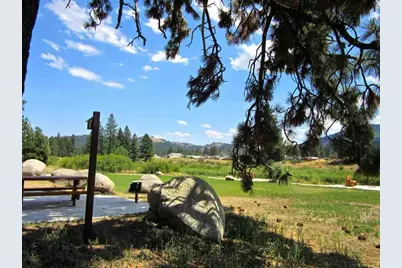 501 Red Sky #9, Portola, CA 96122 - Photo 43