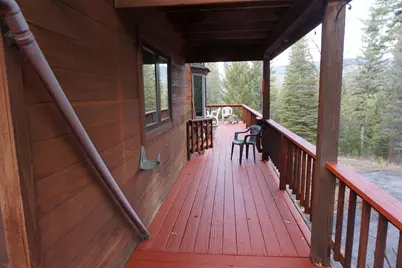 1600 Quincy La Porte Road, Quincy, CA 95971 - Photo 29