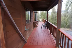 1600 Quincy La Porte Rd, Quincy, CA 95971 - Photo 29
