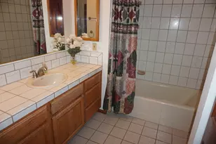 1600 Quincy La Porte Rd, Quincy, CA 95971 - Photo 15