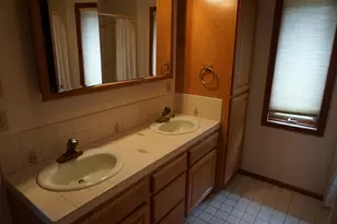 1600 Quincy La Porte Rd, Quincy, CA 95971 - Photo 21