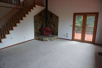 1600 Quincy La Porte Road, Quincy, CA 95971 - Photo 3