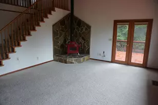1600 Quincy La Porte Rd, Quincy, CA 95971 - Photo 3