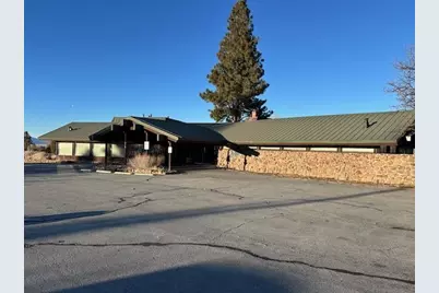 12 Wrangler Trail, Loyalton, CA 96118 - Photo 13