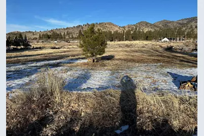 12 Wrangler Trail, Loyalton, CA 96118 - Photo 3