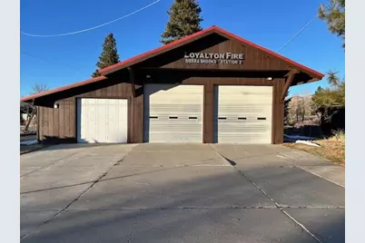 12 Wrangler Trail, Loyalton, CA 96118 - Photo 15