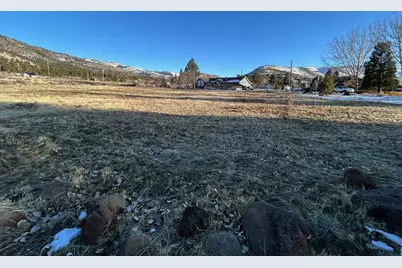 12 Wrangler Trail, Loyalton, CA 96118 - Photo 9