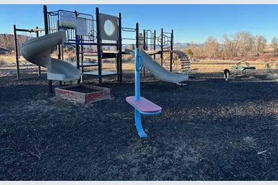 12 Wrangler Trail, Loyalton, CA 96118 - Photo 17