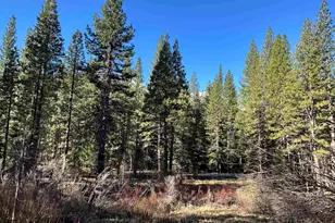 6049 Genesee Rd, Genesee, CA 95983 - Photo 1