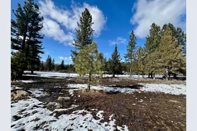 502 Great Spirit, Portola, CA 96122 - Photo 21
