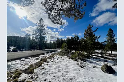 502 Great Spirit, Portola, CA 96122 - Photo 27