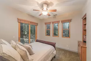 13 Foxglenn Drive, Lake Almanor, CA 96137 - Photo 15