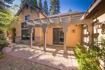13 Foxglenn Drive, Lake Almanor, CA 96137 - Photo 17