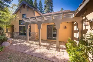 13 Foxglenn Drive, Lake Almanor, CA 96137 - Photo 17