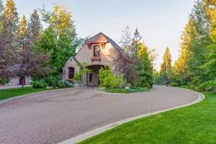 13 Foxglenn Drive, Lake Almanor, CA 96137 - Photo 23