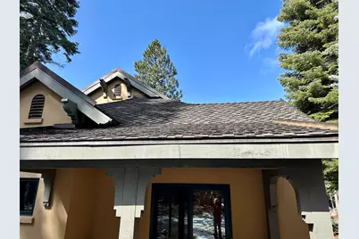 13 Foxglenn Drive, Lake Almanor, CA 96137 - Photo 21