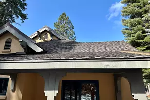 13 Foxglenn Drive, Lake Almanor, CA 96137 - Photo 21