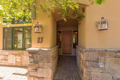13 Foxglenn Drive, Lake Almanor, CA 96137 - Photo 3