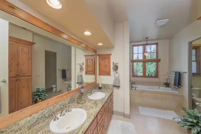 13 Foxglenn Drive, Lake Almanor, CA 96137 - Photo 13
