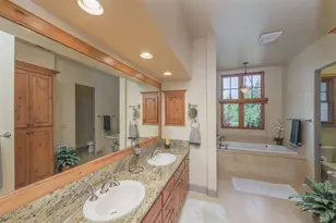 13 Foxglenn Drive, Lake Almanor, CA 96137 - Photo 13