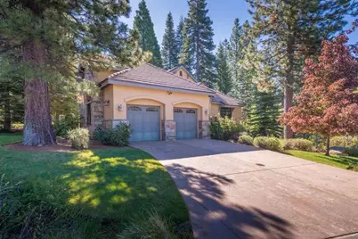 13 Foxglenn Drive, Lake Almanor, CA 96137 - Photo 1