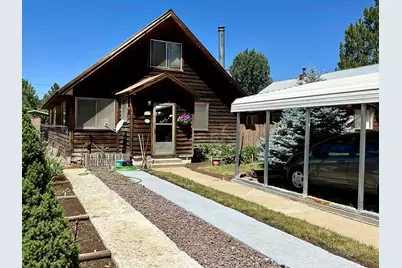 103 Elm Street, Westwood, CA 96137 - Photo 1