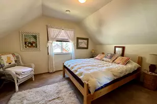 103 Elm St, Westwood, CA 96137 - Photo 13