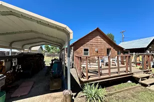 103 Elm St, Westwood, CA 96137 - Photo 23