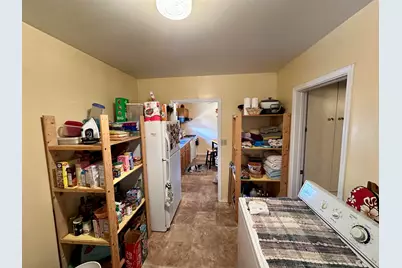 103 Elm Street, Westwood, CA 96137 - Photo 19