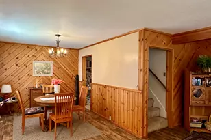 103 Elm St, Westwood, CA 96137 - Photo 5