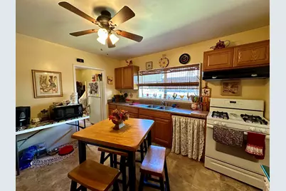 103 Elm Street, Westwood, CA 96137 - Photo 11