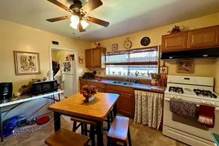103 Elm St, Westwood, CA 96137 - Photo 11