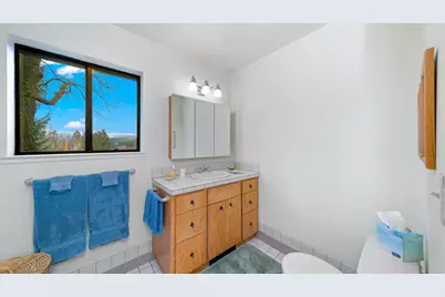 2820 American Way, Quincy, CA 95971 - Photo 21