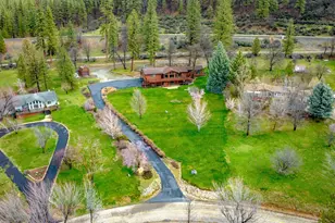 2820 American Way, Quincy, CA 95971 - Photo 7