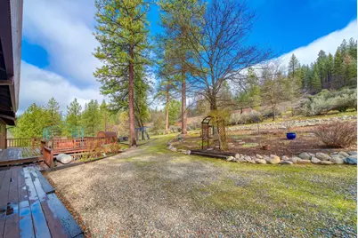 2820 American Way, Quincy, CA 95971 - Photo 43