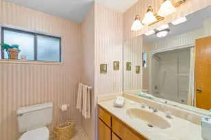 2820 American Way, Quincy, CA 95971 - Photo 27