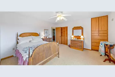 2820 American Way, Quincy, CA 95971 - Photo 23