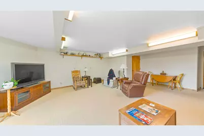 2820 American Way, Quincy, CA 95971 - Photo 31