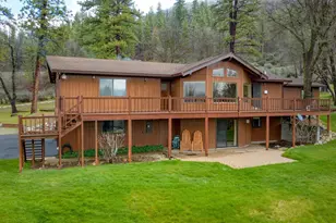 2820 American Way, Quincy, CA 95971 - Photo 35