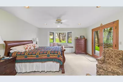 2820 American Way, Quincy, CA 95971 - Photo 19