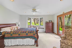 2820 American Way, Quincy, CA 95971 - Photo 19