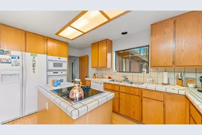 2820 American Way, Quincy, CA 95971 - Photo 15