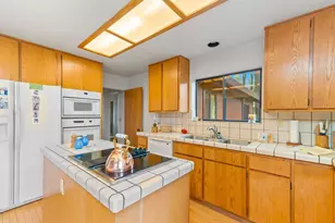 2820 American Way, Quincy, CA 95971 - Photo 15